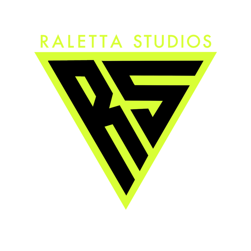 Raletta Studios